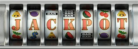 beating pokies|10 Tips And Techniques To Beat The Pokies .
